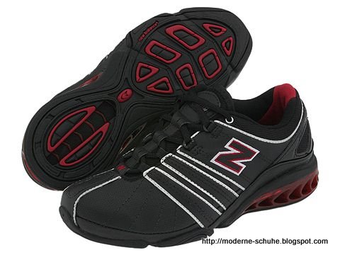 Moderne schuhe:schuhe-254127