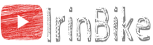 TV online