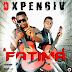 "D Xpen6iv" drops a lovely tune titled "Fatima". 