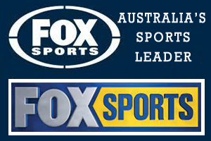 FOX SPORTS Australia Pty Limited