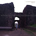 Mandu Tourism