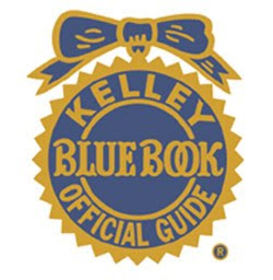 Kelley Blue Book