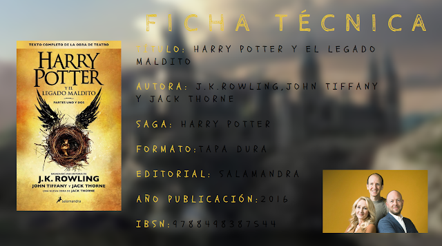 harry-potter-y-el-legado-maldito-j-k-rowling-john-tiffany-jack-thorne-recomendaciones-interesantes-literatura-opinion-blogs-blogger