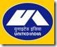 United India Insurance recruitment 2013,UIIC officers recruitment 2013,United India Insurance Company recruitment,jobs in United India Insurance Company,United india insurance officer jobs
