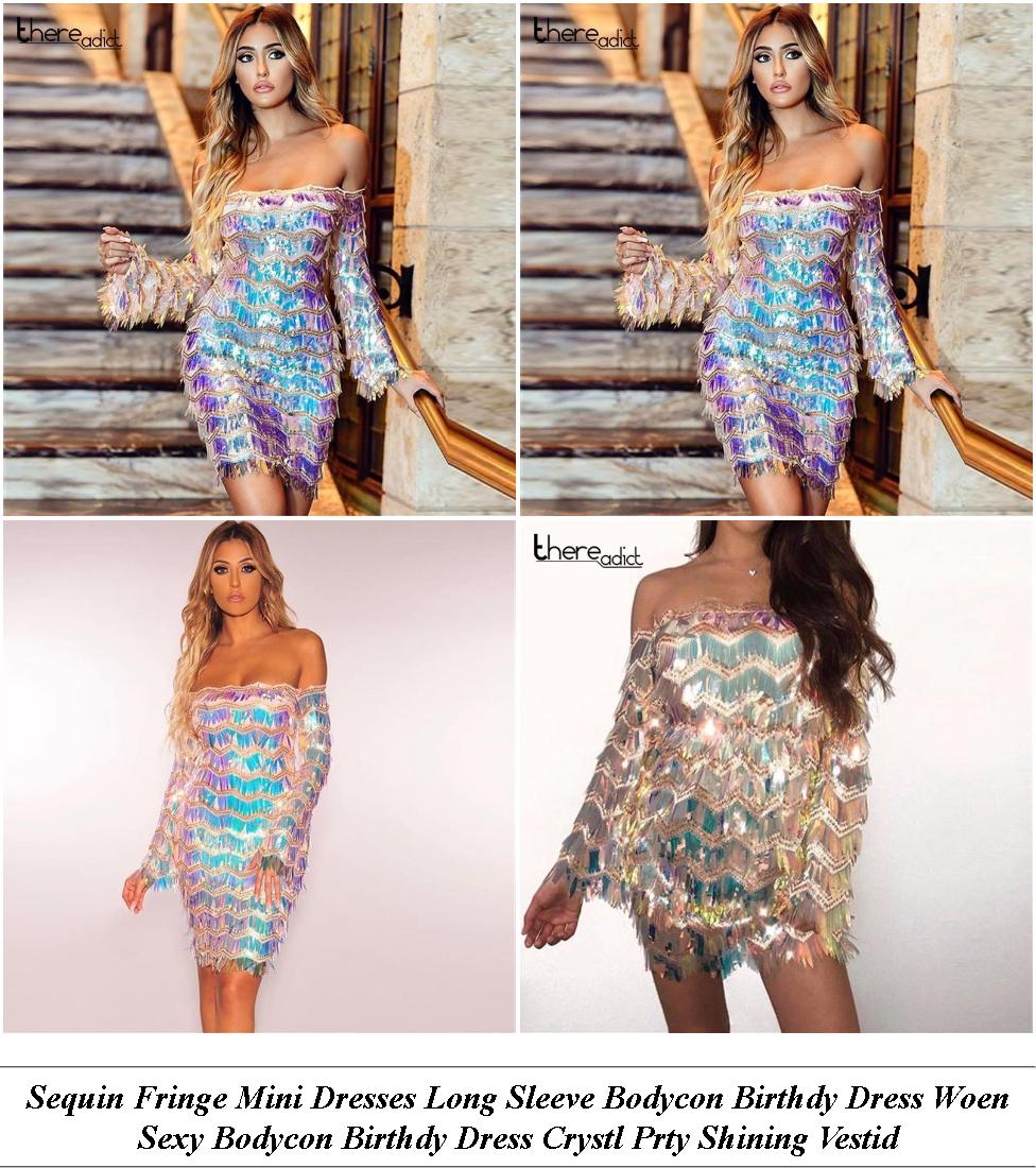 Amy Dresser Tutorial - Army Clothing And Sales Jlm - Cheap Wedding Dresses Online Australia