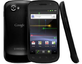 Easy Root Nexus S: How to + Guide