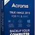 Acronis True Image 19.0 Build 2016, the ghost & bung ghost all categories No.1 machine 