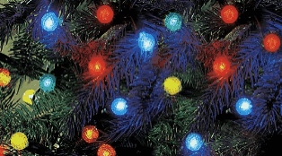 Božićne slike animacije download besplatne e-card čestitke Christmas