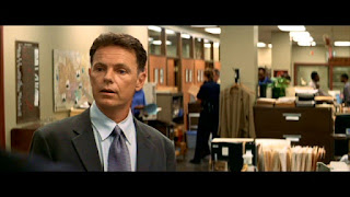 Bruce Greenwood