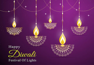 Diwali-Wishes-Images