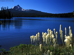 Images for Mountains and Lakes of united states | Rocky Mountain Photography | Mountains ranges of USA, Switzerland and Canada | List of mountains of the United States