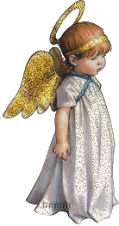 anjo da minha guarda.