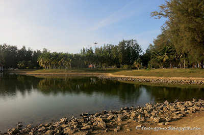 Tasik