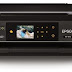 Epson XP-410 driver windows, mac, linux free download