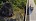 Momod Ads.id
