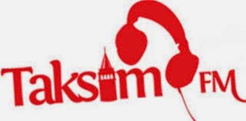 TAKSİM FM LİVE