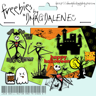 http://dmagdalene.blogspot.com/2009/10/jack-skellington-friends-halloween-kit.html