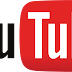 Cara Download Video Dari Youtube