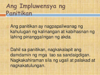   kahulugan ng panitikan, anyo ng panitikan, halimbawa ng panitikan, ano ang uri ng panitikan, kahalagahan ng panitikan, ano ang panitikang pilipino, ibat ibang uri ng panitikan, uri ng panitikan at halimbawa nito, kasaysayan ng panitikan