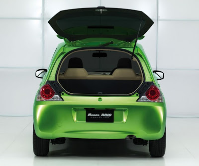 Honda-Brio-Hactback-Cabin-View