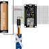 Servo + NodeMCU Esp8266