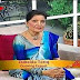 Handi Zubaida Tariq 18 Nov 14 Masala TV Show
