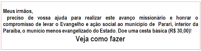 http://www.auxilioaomestre.com/p/blog-page.html