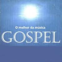 MÚSICAS GOSPEL PARA OUVIR ONLINE