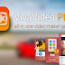 VivaVideo Pro Video Editor v4.1.5 Latest Version