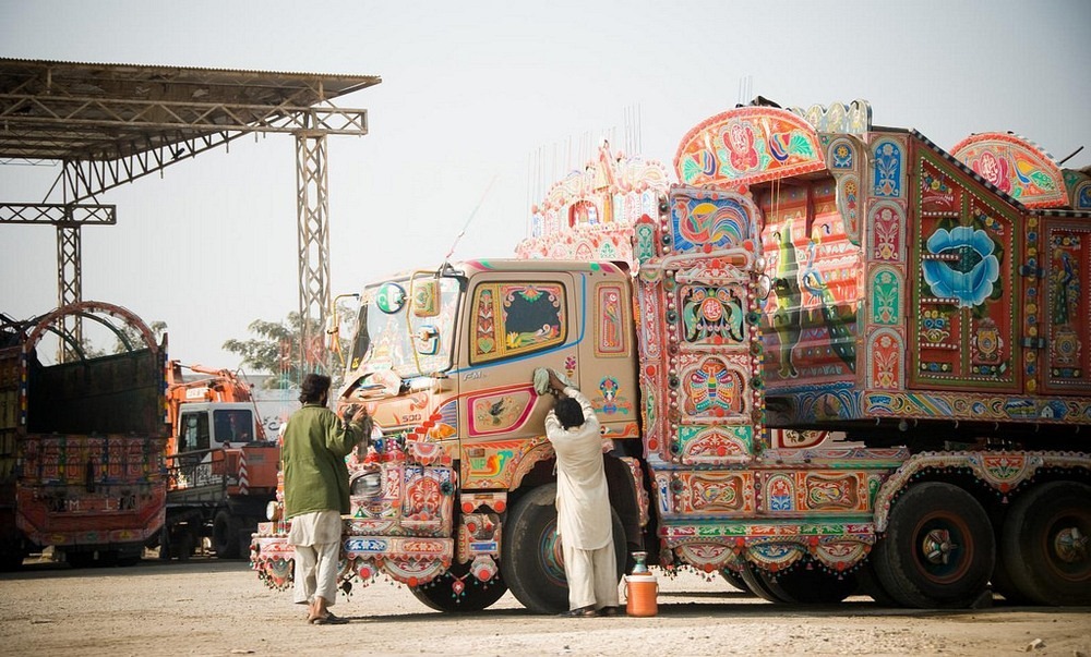 pakistan-jingle-trucks-4 pakistan-jingle-trucks-4