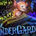 The UnderGarden Demo