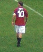 Totti