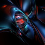 Abstract 3D Wallpapers Hd