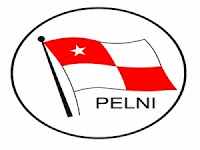 PT PELNI (Persero), karir PT PELNI (Persero), lowongan kerja , lowongan kerja 2019, lowongan kerja PT PELNI (Persero) 2019