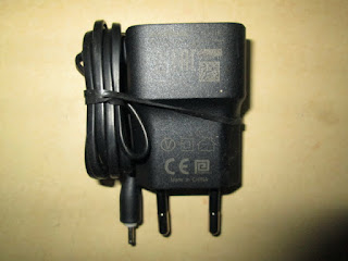 Charger Nokia AC-11E Original