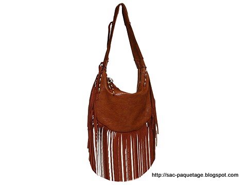 Sac paquetage:paquetage-1200606