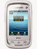 Samsung Champ Neo Duos C3262