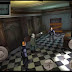 UNDEAD RESIDENCE :terror game [Game] [Android]