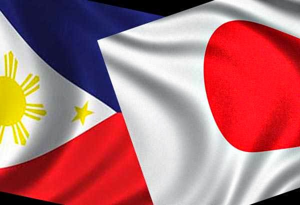 Japan Waiving Visa for Filipino Tourists