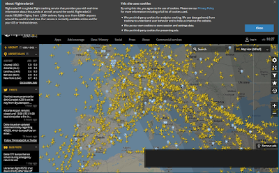 https://www.flightradar24.com/42.37,6.25/5