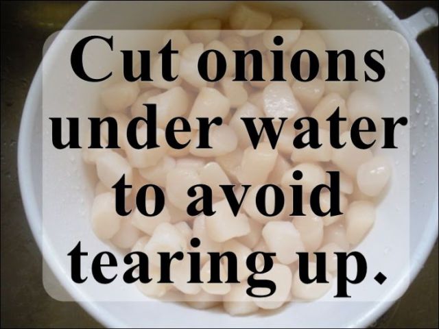 Sharp Your Cooking Skills With These Tips