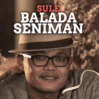 Download Lagu Sule - Balada Seniman