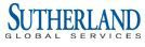 Job Openings For Technical Support Executive In Sutherland Global Services Inc.