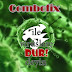 Combofix v14.2.3.1 Full İndir