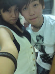2011 ♥