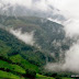  Munnar