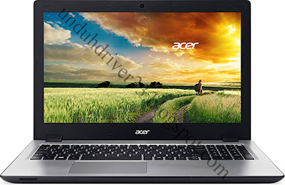 Download Drivers Acer Aspire V3-112P 64bit Windows 10