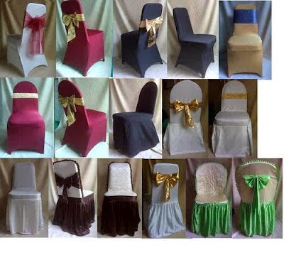 https://juragankaintenda.blogspot.co.id/2016/09/jual-sarung-cover-kursi-di-tegal.html