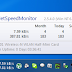 Download Netspeed Monitor, DU meter’s alternative