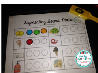 https://www.teacherspayteachers.com/Product/The-Complete-Phonological-Pack-2619630